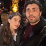 Gökhan & Feride