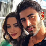 Ateş&Mercan (Arafta)