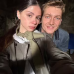 İso&Fadime (Taşacak Bu Deniz)