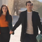 Kadir&Nuran (Zembili)