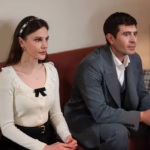 Ali&Seher (Bir Zamanlar İstanbul)