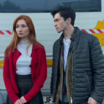 Genç Hicran & Gezep