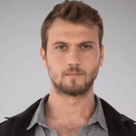 Aras Bulut İYNEMLİ