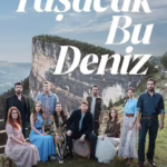 Taşacak Bu Deniz