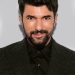 Engin AKYÜREK